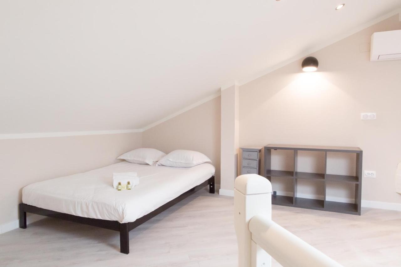 Proche Croisette Charmante Maison 4 Chb Terrasse 칸느 외부 사진