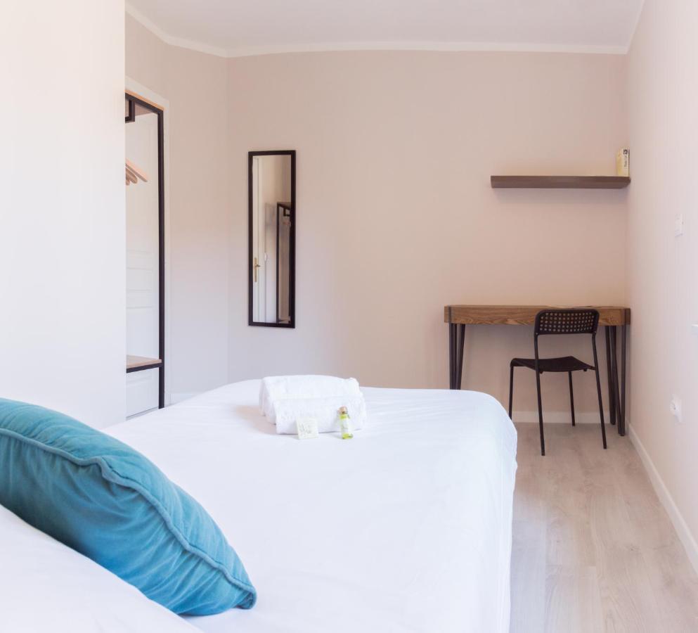 Proche Croisette Charmante Maison 4 Chb Terrasse 칸느 외부 사진