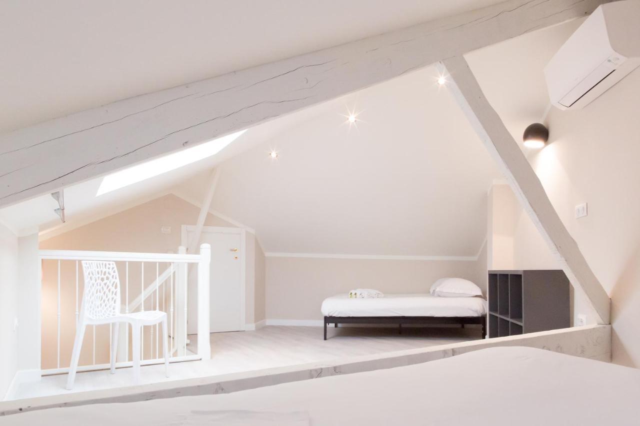 Proche Croisette Charmante Maison 4 Chb Terrasse 칸느 외부 사진